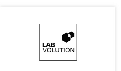 德国汉诺威生物科技及生命科学展览会LABVOLUTION