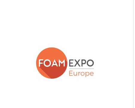 德国斯图加特国际聚氨酯泡沫技术展览会 Foam Expo Europe