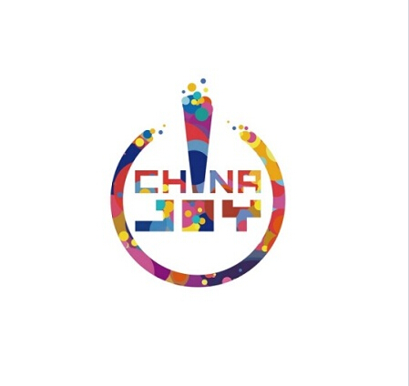 上海国际娱乐互动展