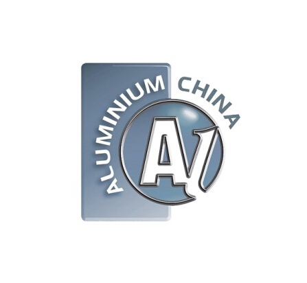 上海国际铝工业及材料展